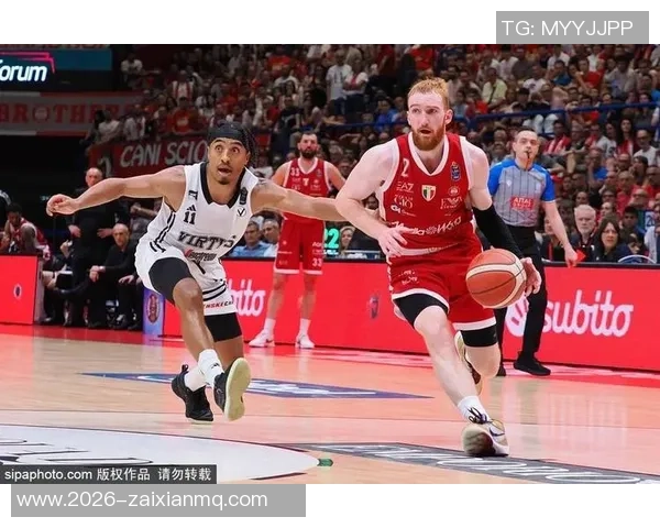 弗拉格与埃奇库姆对决数据分析两战全败的后者能否逆袭 弗拉格与埃奇库姆对决数据分析两战全败的后者能否逆袭