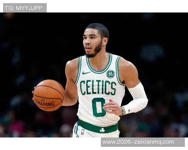 医疗专家透露塔图姆复出在即预计下个月重返赛场 医疗专家透露塔图姆复出在即预计下个月重返赛场