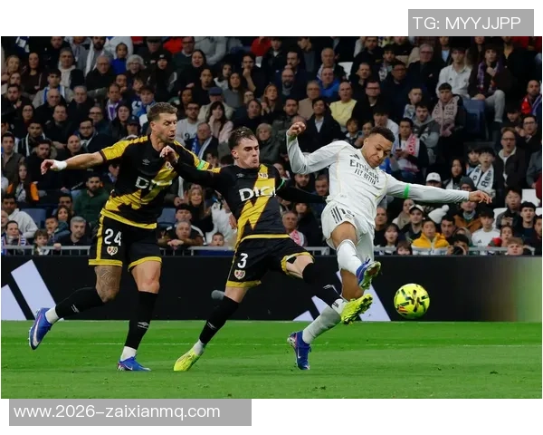 西甲领头羊皇马迎战同城对手巴列卡诺全力争胜考验来临 西甲领头羊皇马迎战同城对手巴列卡诺全力争胜考验来临