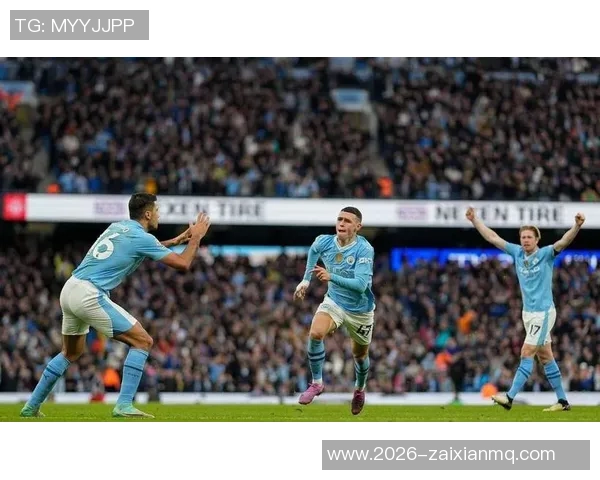 英超本轮最佳阵容揭晓哈兰德福登本怀特等球星荣登榜单 英超本轮最佳阵容揭晓哈兰德福登本怀特等球星荣登榜单