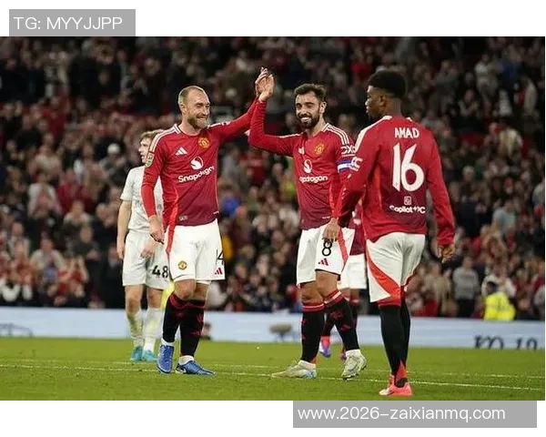 罗马诺透露B费仍是沙特明夏引援目标冬窗转会不太可能 罗马诺透露B费仍是沙特明夏引援目标冬窗转会不太可能