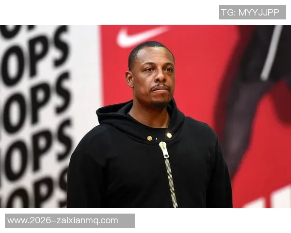 皮尔斯直言社交媒体女性穿着暴露不应责怪男性主动搭讪