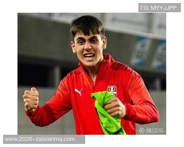 加图索有意征召亚特兰大17岁小将阿哈诺米兰今夏曾对其表现出兴趣