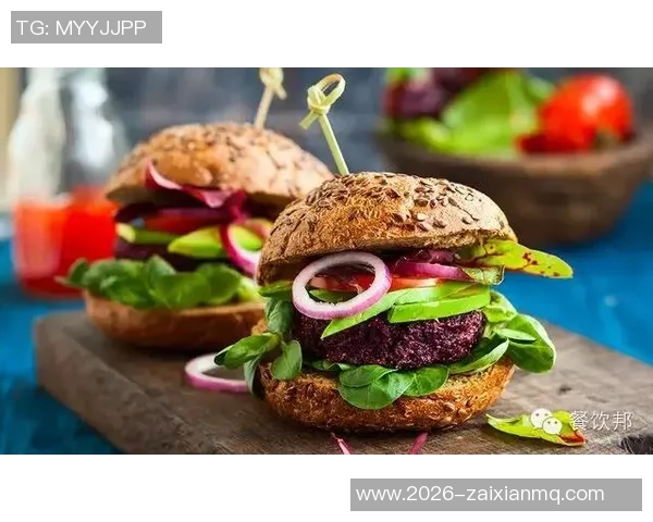 德天空报道汉堡有意邀请凯尔加入董事会双方尚未展开接触