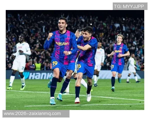 吉梅内斯：防守巴萨边路是马竞取胜关键所在