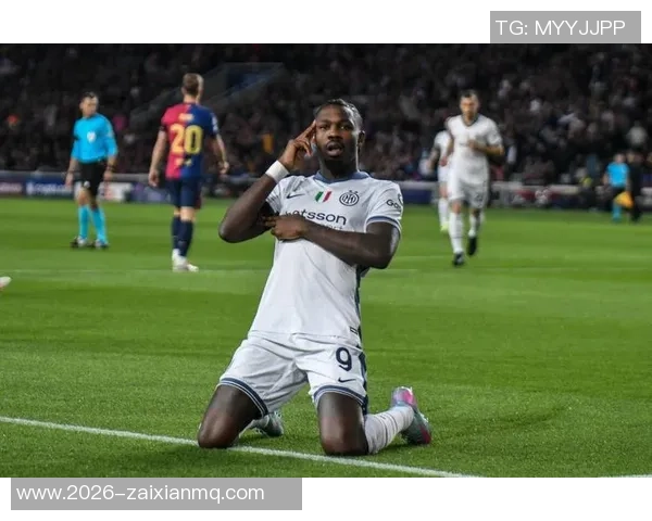 图拉姆在社交媒体上发声呼唤队友归队：我真的太无聊了希望你们快点回来