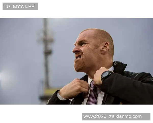 戴奇称零封阿森纳是优秀表现多名球员展现出色状态 戴奇称零封阿森纳是优秀表现多名球员展现出色状态