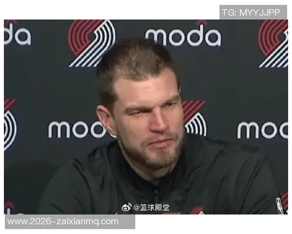 斯普利特谈伤病影响篮球赛季强调激发球队潜能的重要性 斯普利特谈伤病影响篮球赛季强调激发球队潜能的重要性