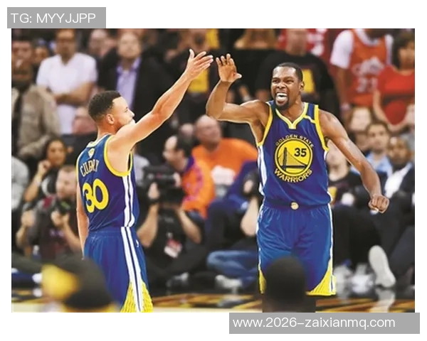 球迷质疑道奇投敌如同KD加盟勇士KD反问为何不为他们的胜利欢呼 球迷质疑道奇投敌如同KD加盟勇士KD反问为何不为他们的胜利欢呼