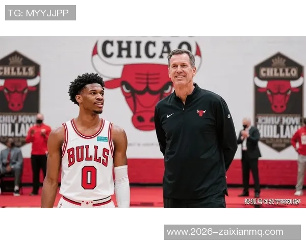 替补球员狂砍46分怀特强调团队合作的重要性需要每位球员的共同努力 替补球员狂砍46分怀特强调团队合作的重要性需要每位球员的共同努力