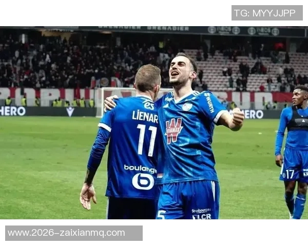 租将表达对切尔西的强烈期望并期待在斯特拉斯堡度过精彩赛季 租将表达对切尔西的强烈期望并期待在斯特拉斯堡度过精彩赛季