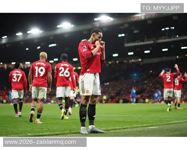 英媒称奥纳纳希望重返曼联首发如无望愿投向其他英超球队 英媒称奥纳纳希望重返曼联首发如无望愿投向其他英超球队