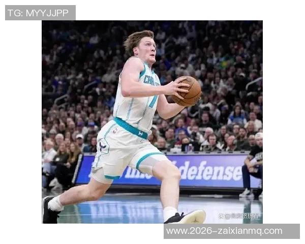 克尼佩尔展现高球商攻防兼备能力成为球队核心责任担当