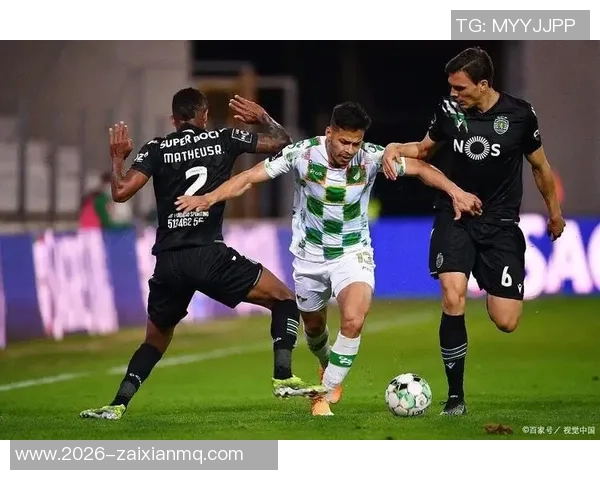 博德闪耀欧战历史对阵英超球队六战皆败能否迎战曼城打破魔咒