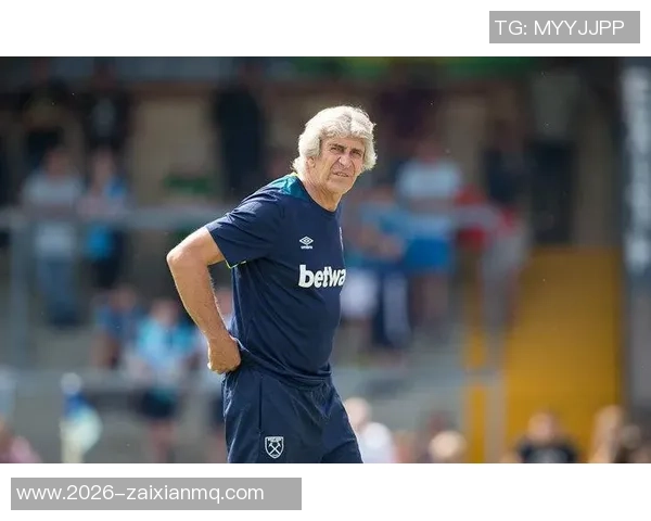 安德森在英超表现惊艳四项数据领跑全league