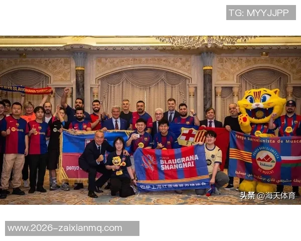 巴尔德欣喜拉菲尼亚状态回暖称赞加西亚为世界顶级门将之一