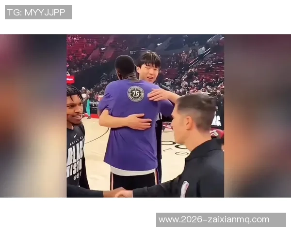 好兄弟携手逆袭山谷太阳逆转勇士马卢阿奇与次轮状元联手发威