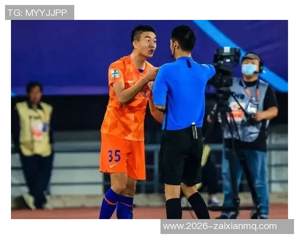 李平康质疑戴琳言论引发热议债主辱骂是否会遭到报应引发讨论 李平康质疑戴琳言论引发热议债主辱骂是否会遭到报应引发讨论