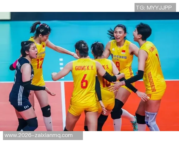 日本队明日13时公布最新名单将迎战加纳与玻利维亚