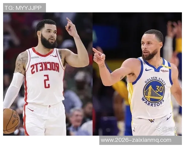 范弗里特回忆19年总决赛对库里防守战术首次尝试的心路历程 范弗里特回忆19年总决赛对库里防守战术首次尝试的心路历程