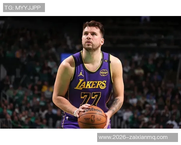 湖人需调整阵容平衡里夫斯东契奇攻强守弱成隐忧 湖人需调整阵容平衡里夫斯东契奇攻强守弱成隐忧