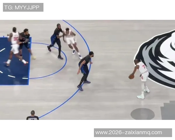 独行侠与勇士洽谈浓眉交易同时关注库明加潜力 独行侠与勇士洽谈浓眉交易同时关注库明加潜力