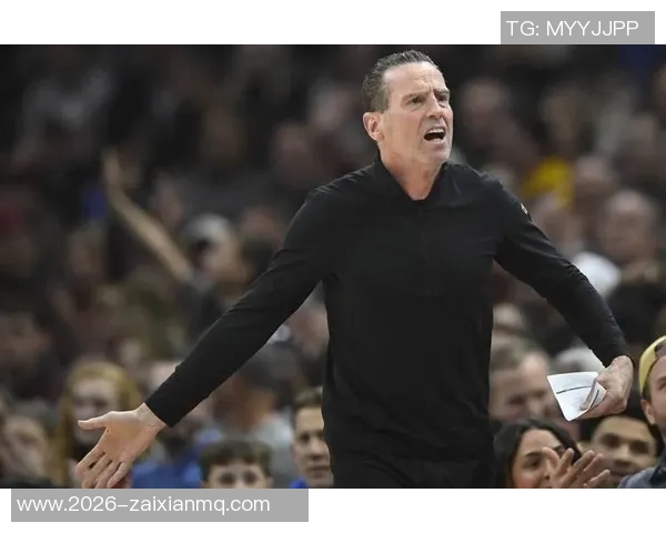 阿特金森点评球队表现称活力不足前场篮板被对手抢七个 阿特金森点评球队表现称活力不足前场篮板被对手抢七个