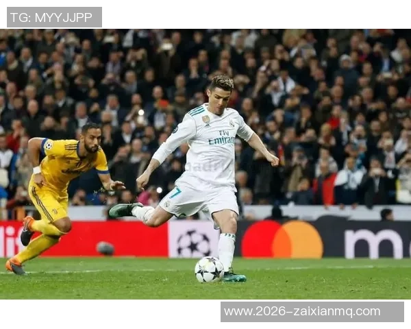 贝纳蒂亚怒斥裁判傲慢无视回放称球队遭遇不公待遇