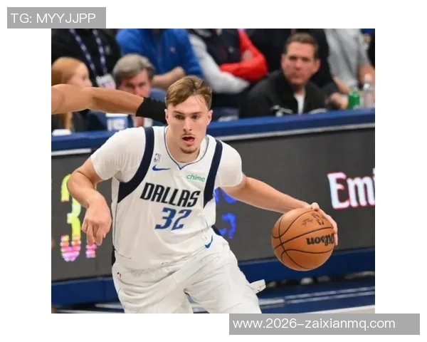 克尼佩尔反思年轻球员沟通不足未来需加强场上配合避免失误