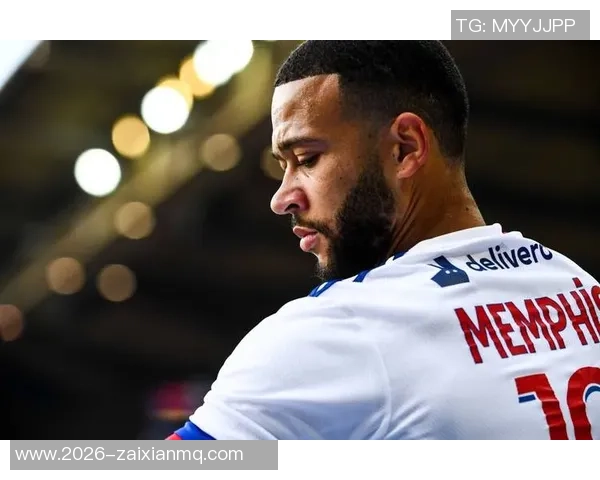 女网红曝德佩隐秘关系称怀孕德佩得知后选择失踪引发热议