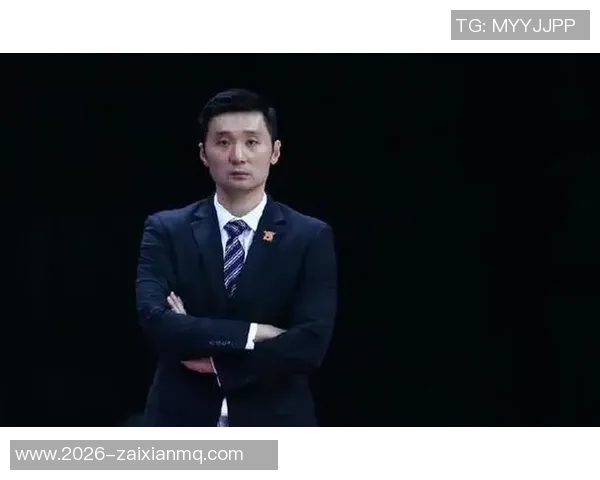 刘炜谈比赛艰难阿不都因伤缺席时间短双小组合表现未达预期