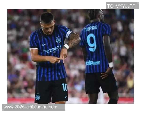 博尼因伤缺阵至少15天将错过国米接下来三场比赛