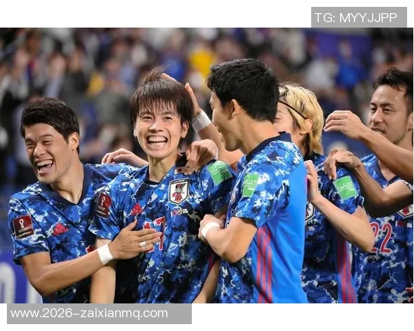 日本足协考虑将世界杯期间日本队大本营设在达拉斯附近的方案 日本足协考虑将世界杯期间日本队大本营设在达拉斯附近的方案