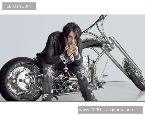 安吉尔里斯亲临芝加哥为魔术加油助威引发热议 安吉尔里斯亲临芝加哥为魔术加油助威引发热议