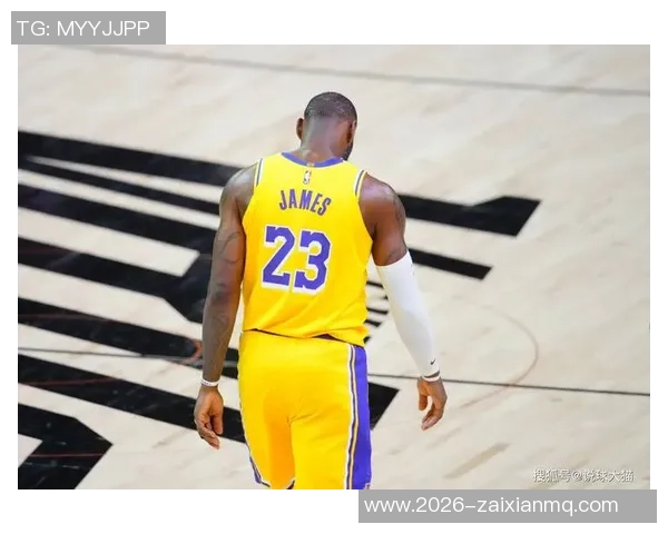 弗莱谈詹姆斯入湖前阵容称其实力不俗拥有多位全明星球员