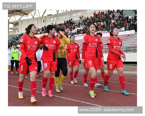 拜仁获批收购翁特哈兴体育公园将作为女足新主场使用 拜仁获批收购翁特哈兴体育公园将作为女足新主场使用