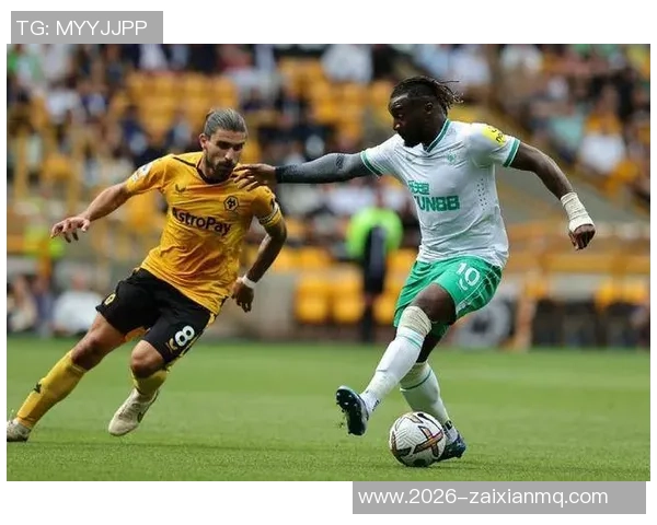 科内特宣布复出透露脚踝受伤和肩膀劳损恢复过程分享