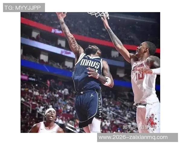 独行侠防守强悍却进攻乏力赛季表现令人堪忧 独行侠防守强悍却进攻乏力赛季表现令人堪忧