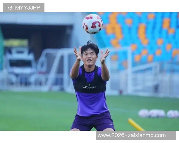 翻越高山的旅程已结束U23亚洲杯只是你们崭新的起点