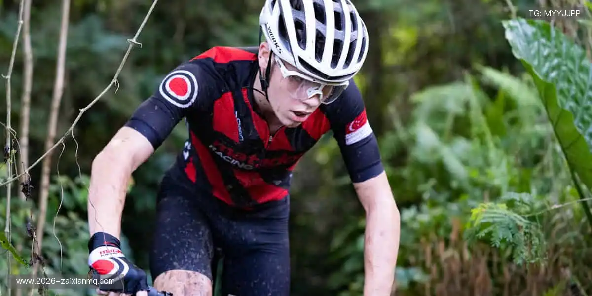 汗水与荣耀同在，见证冠军诞生的瞬间！⚽